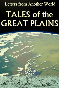 Tales of the Great Plains