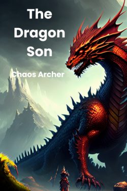 The Dragon Son