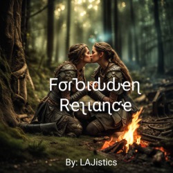 Forbidden Reliance