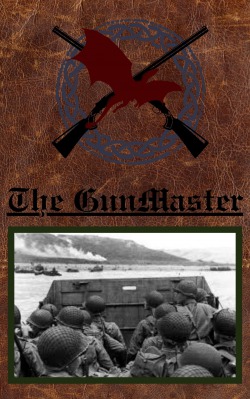 The Gun Master