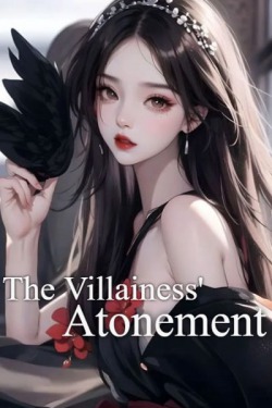The Villainess’ Atonement