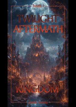 Twilight Aftermath: Kingdom ( Twiath: I )