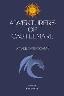Adventurers of Castelmare