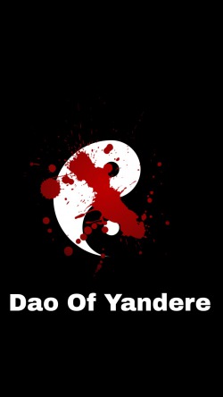 Dao Of Yandere