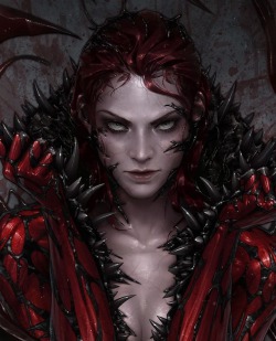 Marvel: My Vampire System Scribble Hub Marvel: My Vampire System Scribble Hub