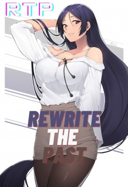 Rewrite the Past