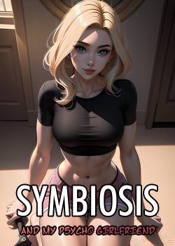 Symbiosis (and my psycho girlfriend…)