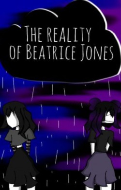 The Reality Of Beatrice Jones: A life filled with disappointment