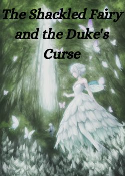 The Shackled Fairy and The Duke’s Curse