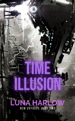 Time Illusion