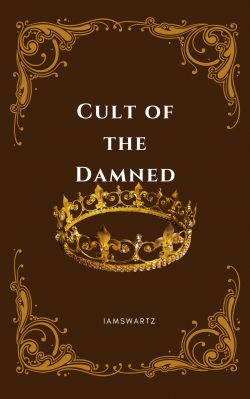 Cult of the Damned: