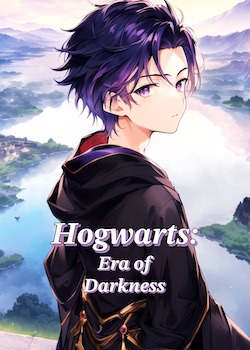 Hogwarts: Era of Darkness