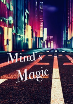 Mind’s Magic