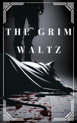 The Grim Waltz