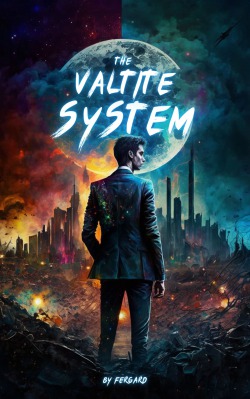 The Valtite System