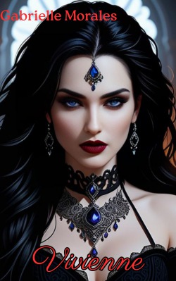 Vivienne