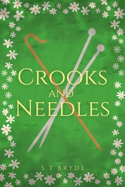 Crooks and Needles