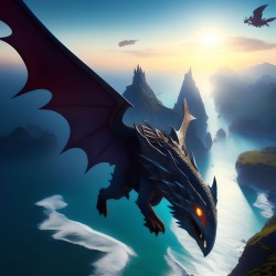 Eragon – A Different Kind of Life