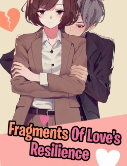 Fragments of Love’s Resilience