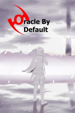 Oracle By Default