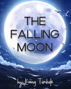 The Falling Moon