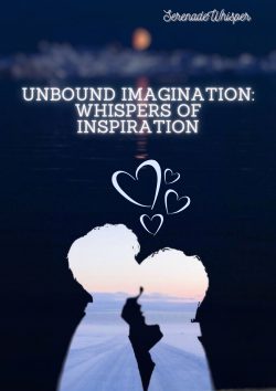 Unbound Imagination: Whispers of Inspiration