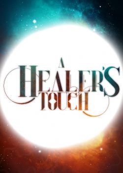 A Healer’s Touch