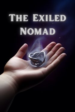 Exiled Nomad