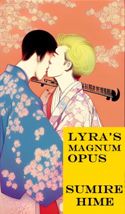Lyra’s Magnum Opus