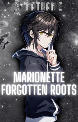Marionette: Forgotten roots