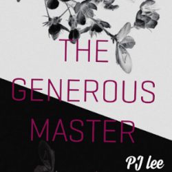 the generous master