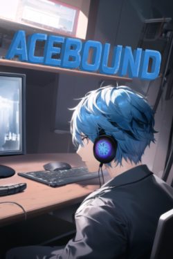 Acebound: An eSports Tale