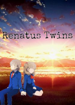 Renatus Twins