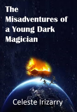 The Misadventures of a Young Dark Magician (Season 1)