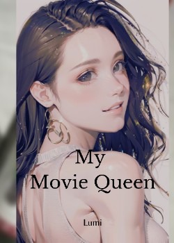My Movie Queen
