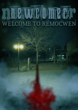 Newcomer: Welcome to Remocwen