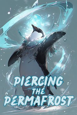 Piercing the Permafrost: A Penguin Xianxai