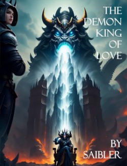 The Demon King of Love