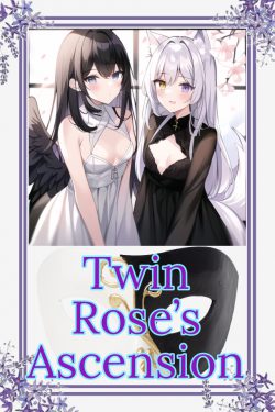 Twin Rose’s Ascension