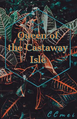 Castaway Isle
