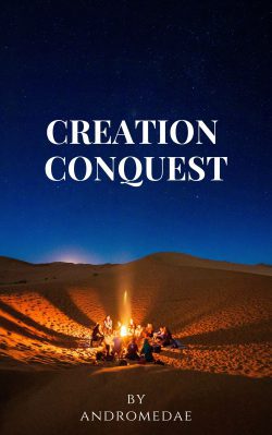 Creation Conquest
