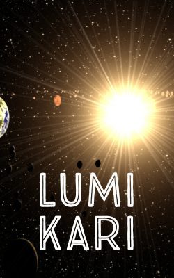 Lumi Kari – One-shot