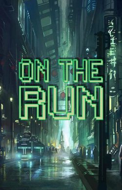 On the Run (Short Story)