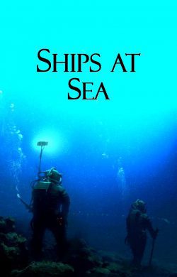 Ships at Sea (Short Story)