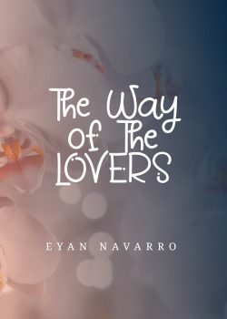 The Way of The LOVERS