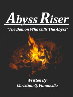 Abyss Riser