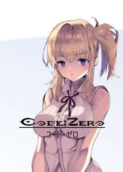 Code;Zero