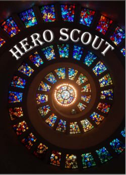 Hero Scout