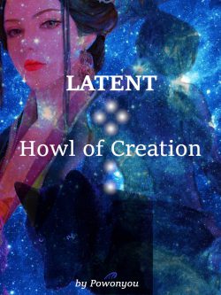 Howl of Creation