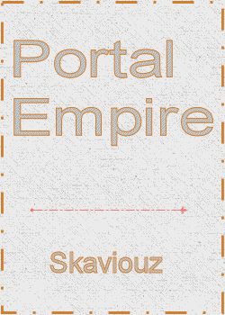 Portal Empire